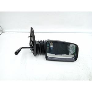 PEUGEOT 205 1ª Serie (83>98) ESPEJO RETROVISOR DERECHO 0150892 - Product Image 2