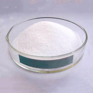 Polvo de ácido fumárico de grado alimenticio de alta calidad de suministro de fábrica CAS 110-17-8 utilizado para potenciadores de sabor - Product Image 5