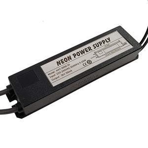 Ce Standaard Neon Voeding 3kv 30ma Verlichtingstransformatoren - Product Image 1