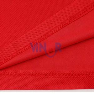 Nouveauté Uniforme de basket-ball unisexe Respirant et écologique Uniforme de basket-ball unisexe de qualité supérieure Offre Spéciale à sublimation - Product Image 4