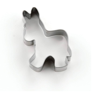 Phong cách kim loại thịt cừu <span class=keywords><strong>Cookie</strong></span> cắt thép không gỉ hình dạng tùy chỉnh đám cưới <span class=keywords><strong>Cookie</strong></span> công cụ ở mức giá hợp lý - Product Image 4