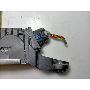 PEDAL DEL ACELERADOR KIA Picanto Serie 32700G6100 (17>23) - Product Image 3
