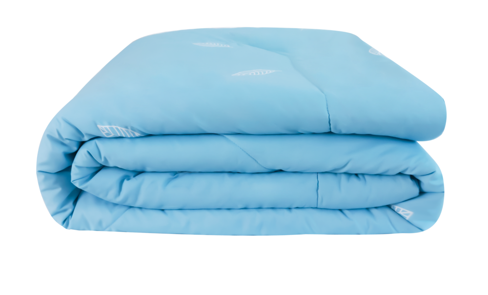 Contact us for patterns and colors