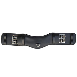 Circunferencia ecuestre de caballo de alta calidad Circunferencia de equitación de salto de uso general Hecho en Pakistán Servicio OEM PK Logotipo personalizado OEM - Product Image 6