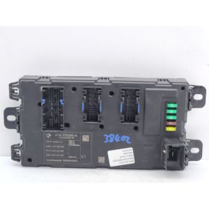 ชุดควบคุมเครื่องยนต์ BMW ซีรีส์ 1 F20 61359293305 N47D20C ดีเซล ปี 1995 (11>19) - Product Image 1