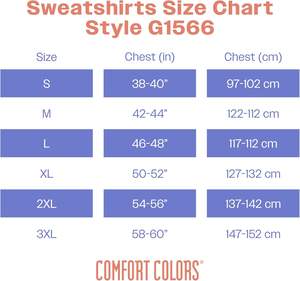 Sudadera de algodón de gran tamaño de alta calidad personalizada para hombre cuello redondo hombro caído pulóver estilo Streetwear - Product Image 6