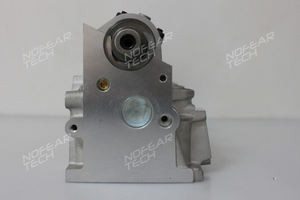 908068 02.00.J6 02.00S7 1.9TD ดีเซล D8B ฝาสูบเครื่องยนต์ XUD9TE สำหรับเปอโยต์405 306ผู้เชี่ยวชาญ406จัมเปอร์หลีกเลี่ยงซีตรอง - Product Image 6