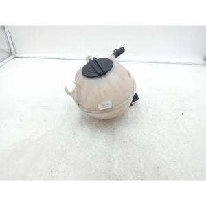 TANQUE DE REFRIGERANTE Alhambra 3ª Serie (10>) 1K0121407A Diésel 2.0 - Product Image 5