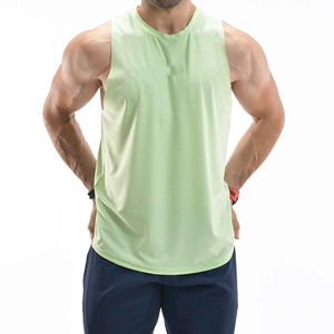 Men's <b>tank</b> <b>Top</b> Gym Wear Fitness Wear Highly Rated for Its Performance and Stylish Design <b>tank</b> <b>Top</b> OEM Customized Men's <b>tank</b> <b>Top</b> - Product Image 1