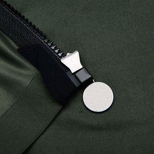 Maillot de cyclisme professionnel pour hommes à séchage rapide et vêtements de sport confortables fabriqués au Pakistan par l'équipe - Product Image 6