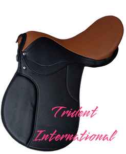 Silla de Montar Sintética de Diseño Inteligente Personalizada |   hecho en India |   Todos los tamaños disponibles - Product Image 3