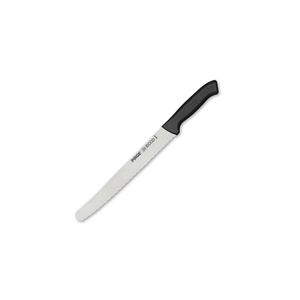 Juego de Cuchillos de Chef Ecco con Estuche, 6 Piezas, Acero Inoxidable Negro, Modelo 35194 - Product Image 5