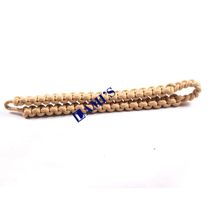 สายคล้องไหล่ชุดเครื่องแบบงานตามสั่ง - Product Image 1