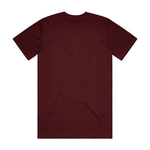 เสื้อยืดแขนสั้นคุณภาพสูงแบบคลาสสิกสำหรับผู้ชาย,เสื้อยืดผ้าฝ้ายแบบพอดีตัวสำหรับวันหยุดฤดูใบไม้ผลิและฤดูร้อน - Product Image 2