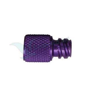 Cánulas de succión de lipo manuales de mejor diseño, nuevas cánulas calientes de acero inoxidable - Product Image 5