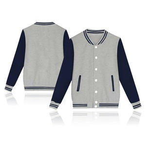 แจ็กเก็ตหนังแท้สำหรับผู้ชายเสื้อกันลมกันความร้อนปักลายสำหรับฤดูหนาว - Product Image 1