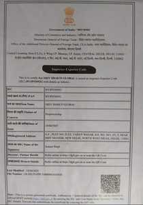 Agent auxiliaire chimique industriel dérivé du charbon de charbon actif granulaire d'approvisionnement en vrac pour le traitement de l'eau et l'élimination des odeurs - Product Image 5