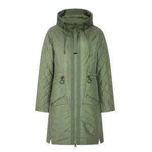 2025 Best Design Men's Puffer Jacket Winter Warm Slim Fit Thick <b>Bubble</b> <b>Coat</b> High Quality Canvas Outerwear with Stand Collar - Product Image 4