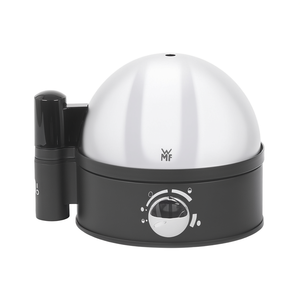 Cocedor de Huevos WMF Stelio 0414070011, Hervidor de Huevos Premium - Product Image 2