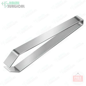 Herramientas de deshierbe, - Product Image 5