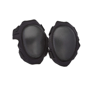 OEM Service New Design <b>Knee</b> Pads MMA Training <b>Knee</b> Pads Safety Accessories Low Price <b>Knee</b> Pads - Product Image 1