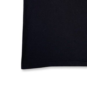 Últimos Diseños Camiseta de Hombre con Estampado Digital 100% Algodón Corte Regular Sólido 220 Gramos Mangas Cortas Gran Venta Tendencia Top - Product Image 5