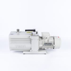 T30Dサイレントラボラトリーろ過電動空気ポンプバリューターボTロータリーベーンバリュー真空ポンプ - Product Image 6