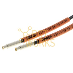 Omron E32T12R2M131579 - Nuevo - Product Image 1