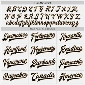 Chaqueta universitaria de béisbol para hombre, moda informal, mezcla de lana, abrigo con letras, abrigo cálido de invierno con estilo, traje de calle universitario - Product Image 5