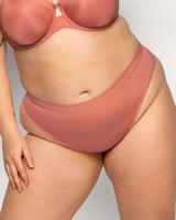 Vente en gros d'usine, culottes pour femmes grandes tailles, sous-vêtements sexy, string, micro-thong, modèles décontractés, culotte respirante