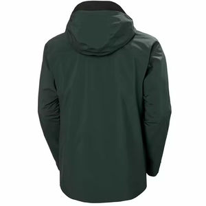 Chaqueta Cortavientos de Última Moda al por Mayor, Chaqueta Cortavientos Más Vendida - Product Image 3