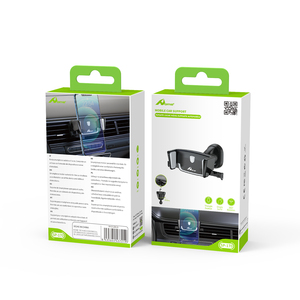 Black SP-170 Grill Support Mobile <b>Phone</b> Holder Stable Portable Universal <b>phone</b> <b>stand</b> <b>For</b> car dashboard - Product Image 3