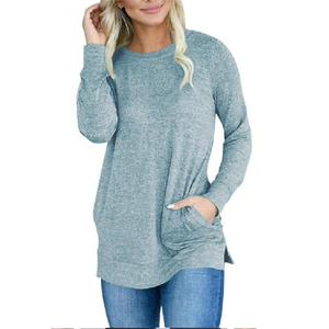 Ropa de calle de invierno de gran tamaño de alta calidad, chándales deportivos de talla grande, venta al por mayor en línea para la temporada de invierno - Product Image 2