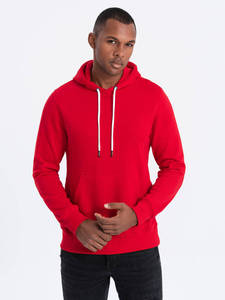 Sudadera con Capucha para Hombre, Vendida a los Precios Más Accesibles, Directamente del Fabricante al Consumidor, Diseño Cuidadoso - Product Image 5