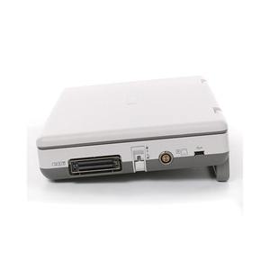 Máquina de Ultrasonido Samsung MySono U6 - Product Image 5