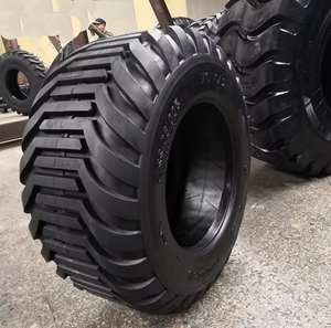 Remorque agricole 700/50-22.5 pour l'agriculture avec pneus 700 50 22.5 Remorques agricoles 700/50/22.5 - Product Image 4