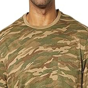 Camiseta Polo en blanco de algodón 240 Gsm 100% de alta calidad bordada con impresión personalizada para hombres camisetas subidas por Dress Sports - Product Image 2