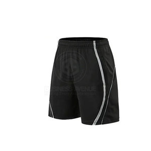 Uniforme de Tenis Hecho con el Mejor Material, MOQ Bajo, Nuevo Diseño, Ligero - Product Image 4
