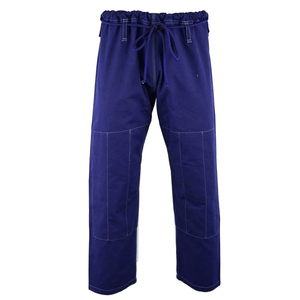 Produit le plus vendu uniforme de Jiu Jitsu brésilien vêtements d'entraînement d'arts martiaux Logo personnalisé vente en gros uniforme de Bjj short ufc oem - Product Image 4