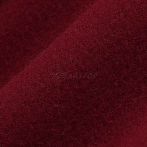 Séchage rapide sweats à capuche pour femmes manches longues sweats à capuche pour femmes à vendre coton polyester fait sweats à capuche pour femmes - Product Image 4