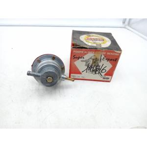 BOMBA DE COMBUSTIBLE BMW Serie 1800 (63>72) 1945/6 Gasolina - Product Image 6