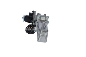 Válvula EGR PartsQueen para VW AU <span class=keywords><strong>SK</strong></span> BENZ - Product Image 3