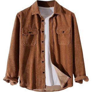 เสื้อซับในผ้าสักหลาดสำหรับผู้ชายเสื้อซับในอารามิดสีดำและสีเทาสไตล์พรีเมี่ยม - Product Image 1