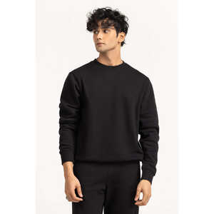 Ensemble coordonné coupe classique MN-COD-WS25-003 en tissu tricoté contemporain, tenue 2 pièces avec short longueur genou, tailles XXS XS S M XL XXL - Product Image 2