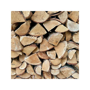 Bois de chauffage de charme disponible en volume distribution en gros expédition rapide de haute qualité - Product Image 4