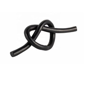 Figurine de table de style rare Accent décoratif unique pour l'affichage de l'espace de travail de bureau de salon et les utilisations fonctionnelles créatives - Product Image 3