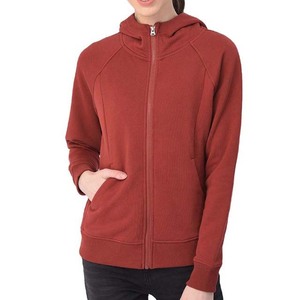 Sudaderas con Capucha de Invierno para Mujer - Ropa Casual 100% Algodón Disponible en Stock, el Mejor Diseño Más Reciente - Product Image 1