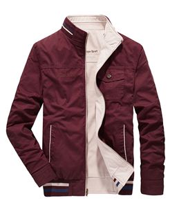 Haute qualité 100% Polyester Fiber doudounes Top vente bulle veste hiver couleurs pour hommes en gros bulle veste - Product Image 1