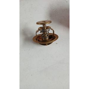 เทอร์โมสตัท SAAB 900 ซีดาน 5P (94>98) 4154.82 เบนซิน - - Product Image 6