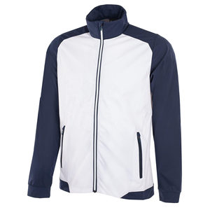 Fabricación Chaquetas Softshell Hombres Camping Viajes Al Aire Libre Lluvia Senderismo Chaqueta ligera de montaña Hombres - Product Image 4